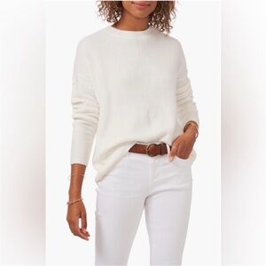 Vince Camuto Sweater